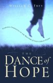 The Dance of Hope (eBook, ePUB)