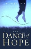 The Dance of Hope (eBook, ePUB) The Dance of Hope (eBook, ePUB)