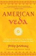 American Veda (eBook, ePUB) - Bild 1