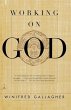Working on God (eBook, ePUB) - Bild 1