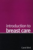Introduction to Breast Care (eBook, PDF)