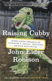 Raising Cubby (eBook, ePUB)