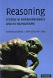 Reasoning (eBook, PDF) - Bild 1