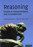 Reasoning (eBook, PDF)