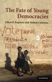 Fate of Young Democracies (eBook, PDF)