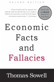 Economic Facts and Fallacies (eBook, ePUB)