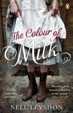 The Colour of Milk (eBook, ePUB)