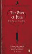 The Sign of Four (eBook, ePUB) - Bild 1