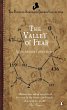 The Valley of Fear (eBook, ePUB) - Bild 1