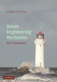 Ocean Engineering Mechanics (eBook, PDF)