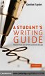Student's Writing Guide (eBook, PDF) - Bild 1