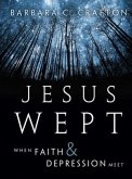 Jesus Wept (eBook, PDF)