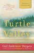 Turtle Valley (eBook, ePUB) - Bild 1