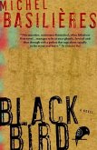 Black Bird (eBook, ePUB)