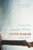 The Shadow Boxer (eBook, ePUB)