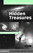 Deep-Sky Companions: Hidden Treasures... - Bild 1