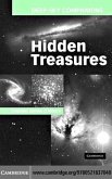 Deep-Sky Companions: Hidden Treasures (eBook, PDF)