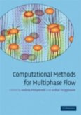 Computational Methods for Multiphase Flow (eBook, PDF)