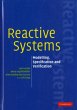 Reactive Systems (eBook, PDF) - Bild 1