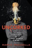 Uncorked (eBook, ePUB)