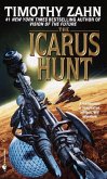 The Icarus Hunt (eBook, ePUB)
