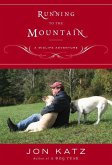 Running to the Mountain (eBook, ePUB)