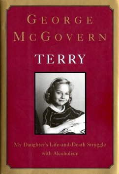 Terry: (eBook, ePUB) - Mcgovern, George