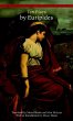 Ten Plays by Euripides (eBook, ePUB) - Bild 1