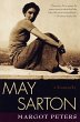 May Sarton (eBook, ePUB) - Bild 1