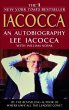 Iacocca (eBook, ePUB) - Bild 1