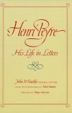Henri Peyre (eBook, PDF)