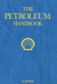 The Petroleum Handbook (eBook, PDF) The Petroleum Handbook (eBook, PDF)