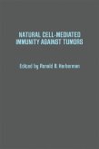 Natural Cell-Mediated Immunity Against Tumors (eBook, PDF)