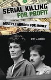 Serial Killing for Profit (eBook, PDF)