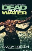 Dead in the Water (eBook, ePUB) Dead in the Water (eBook, ePUB)