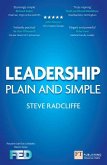 Leadership (eBook, ePUB)