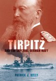 Tirpitz (eBook, ePUB)