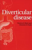 Diverticular Disease (eBook, PDF)
