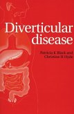 Diverticular Disease (eBook, PDF)
