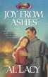 Joy from Ashes (eBook, ePUB) - Bild 1