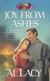 Joy from Ashes (eBook, ePUB)