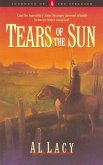 Tears of the Sun (eBook, ePUB)
