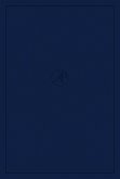 The Hormones V1 (eBook, PDF)