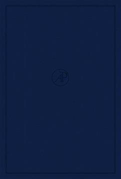 Cover The Hormones V1 (eBook, PDF)