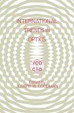 International Trends in Optics (eBook, PDF)