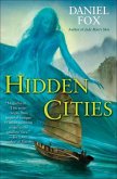 Hidden Cities (eBook, ePUB)