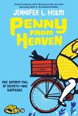 Penny from Heaven (eBook, ePUB)