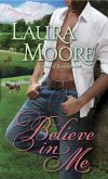 Believe in Me (eBook, ePUB) Believe in Me (eBook, ePUB)