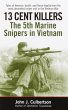 13 Cent Killers (eBook, ePUB) - Bild 1