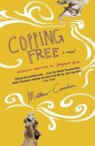 Copping Free (eBook, ePUB) Copping Free (eBook, ePUB)